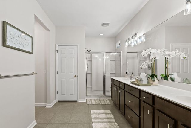 205 Basket Grass Lane, Summerville, SC 29486