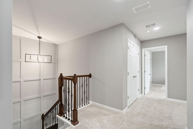 205 Basket Grass Lane, Summerville, SC 29486