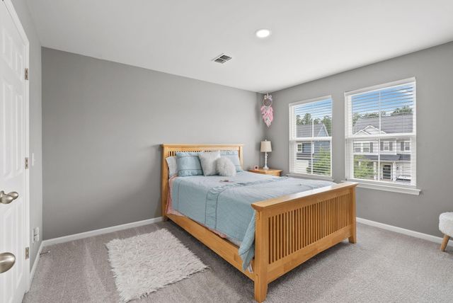 205 Basket Grass Lane, Summerville, SC 29486
