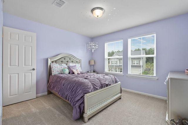205 Basket Grass Lane, Summerville, SC 29486