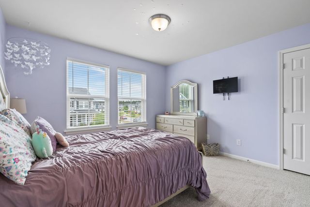 205 Basket Grass Lane, Summerville, SC 29486