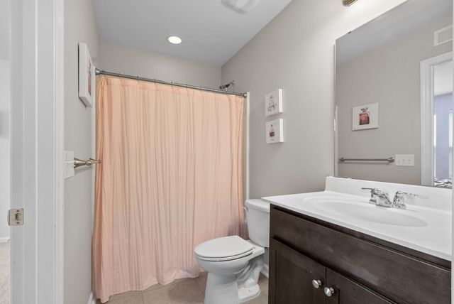 205 Basket Grass Lane, Summerville, SC 29486