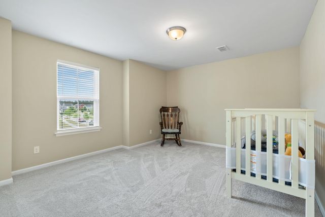 205 Basket Grass Lane, Summerville, SC 29486