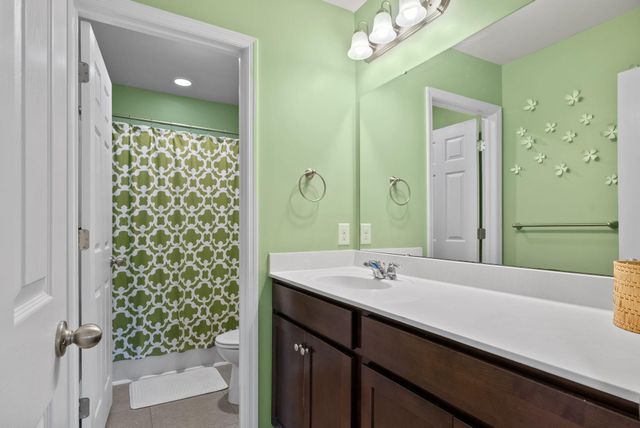 205 Basket Grass Lane, Summerville, SC 29486