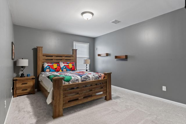 205 Basket Grass Lane, Summerville, SC 29486