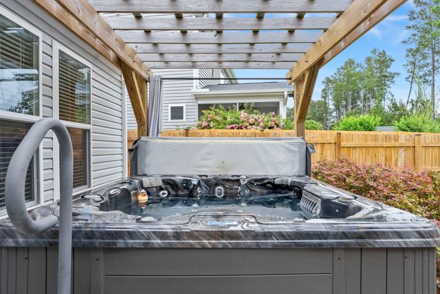205 Basket Grass Lane, Summerville, SC 29486