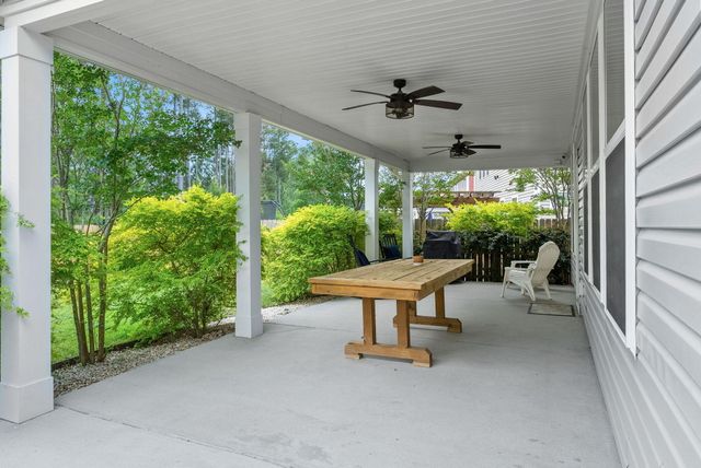 205 Basket Grass Lane, Summerville, SC 29486
