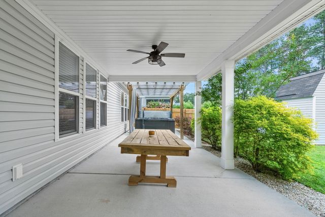 205 Basket Grass Lane, Summerville, SC 29486