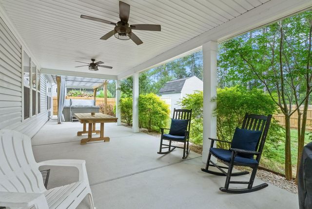 205 Basket Grass Lane, Summerville, SC 29486