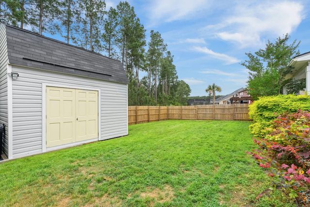 205 Basket Grass Lane, Summerville, SC 29486