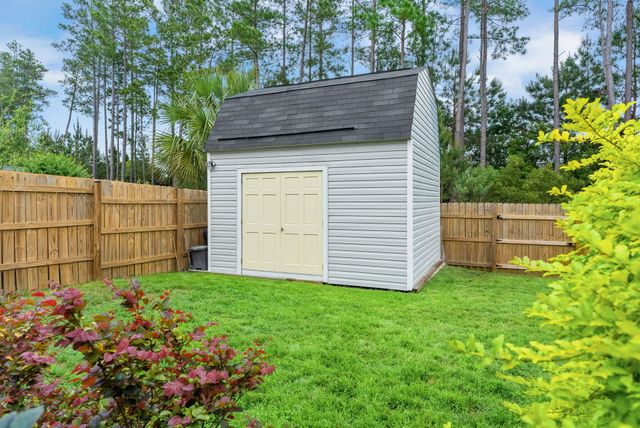 205 Basket Grass Lane, Summerville, SC 29486