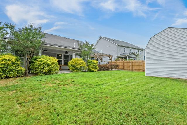 205 Basket Grass Lane, Summerville, SC 29486