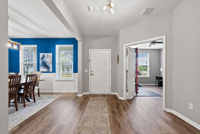 205 Basket Grass Lane, Summerville, SC 29486