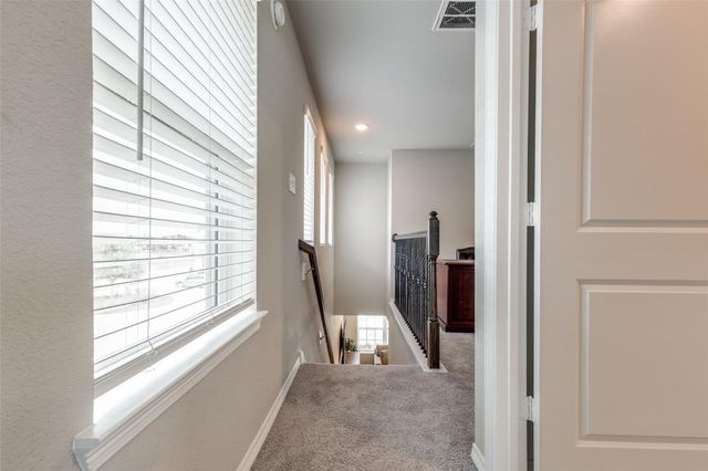 8033 Scanlan Trail, Sienna Plantation, TX 77459