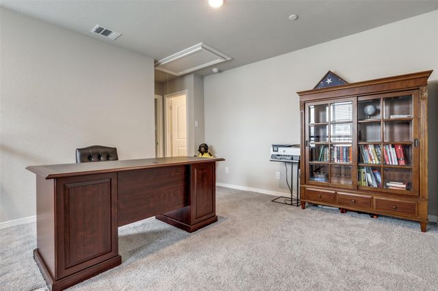 8033 Scanlan Trail, Sienna Plantation, TX 77459