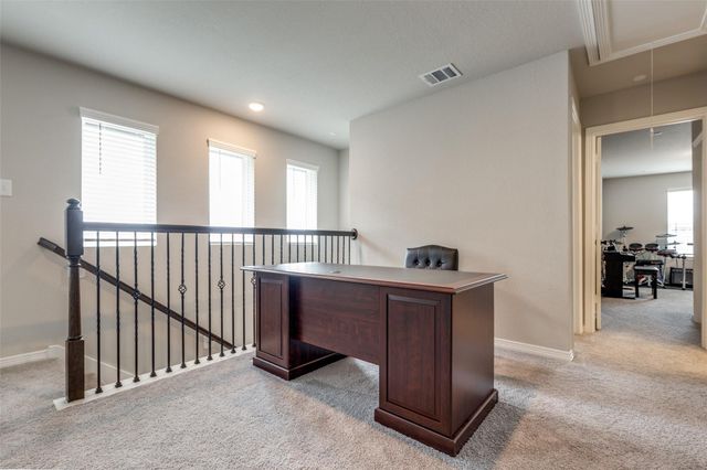 8033 Scanlan Trail, Sienna Plantation, TX 77459