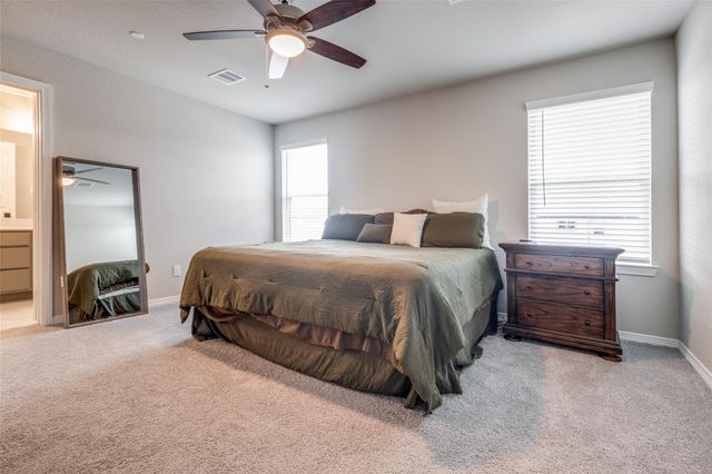 8033 Scanlan Trail, Sienna Plantation, TX 77459