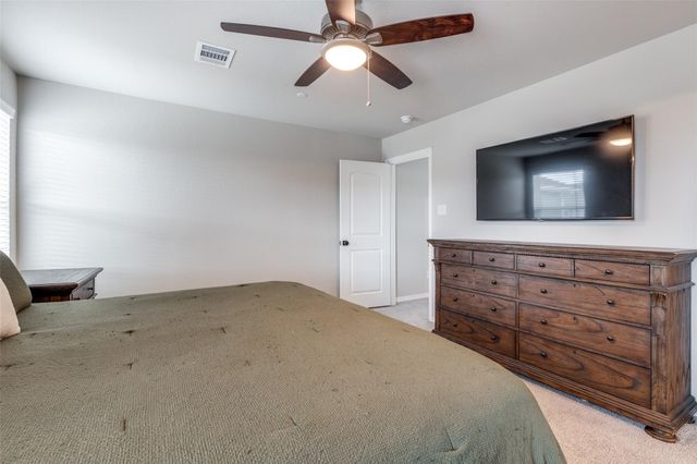 8033 Scanlan Trail, Sienna Plantation, TX 77459