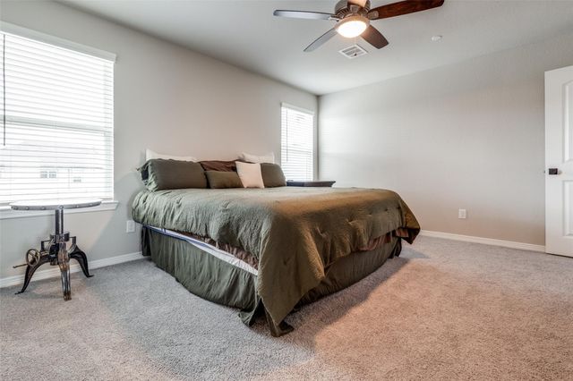 8033 Scanlan Trail, Sienna Plantation, TX 77459