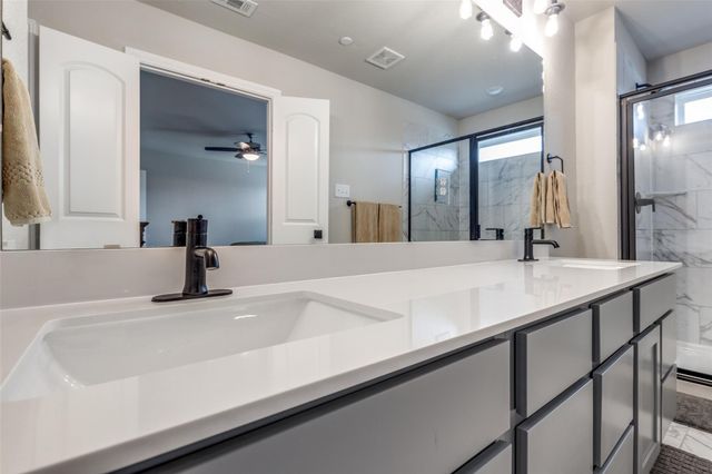 8033 Scanlan Trail, Sienna Plantation, TX 77459