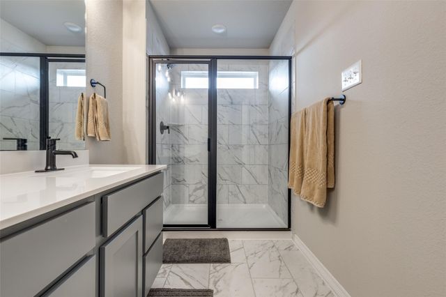 8033 Scanlan Trail, Sienna Plantation, TX 77459