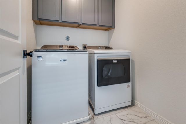 8033 Scanlan Trail, Sienna Plantation, TX 77459