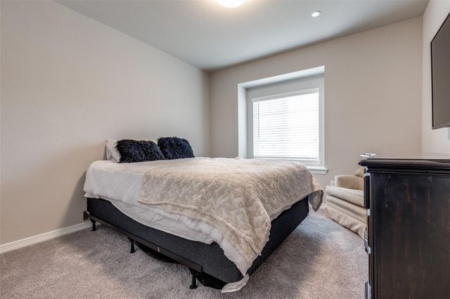 8033 Scanlan Trail, Sienna Plantation, TX 77459