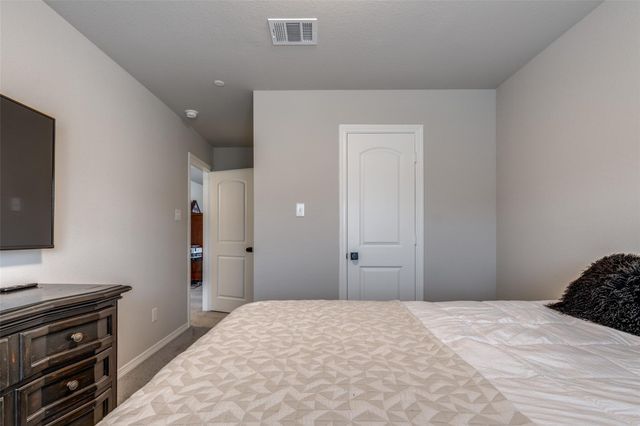 8033 Scanlan Trail, Sienna Plantation, TX 77459