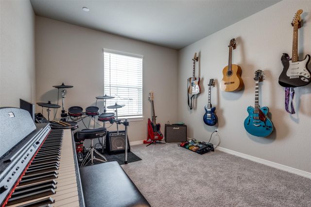 8033 Scanlan Trail, Sienna Plantation, TX 77459