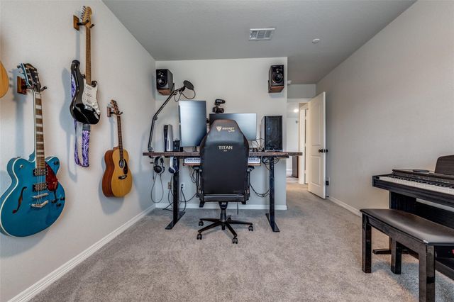 8033 Scanlan Trail, Sienna Plantation, TX 77459