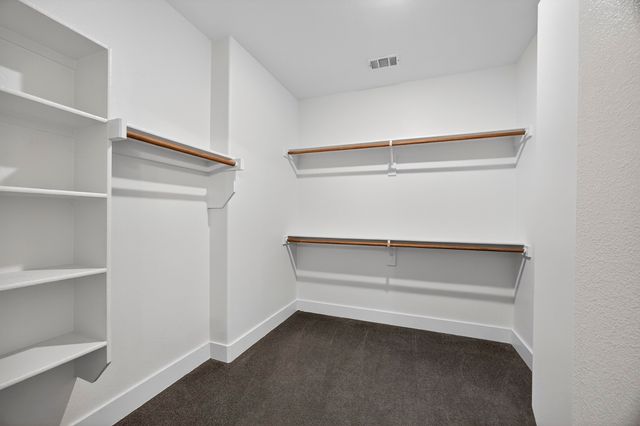 1913 E Myrtle Street, Fort Worth, TX 76104