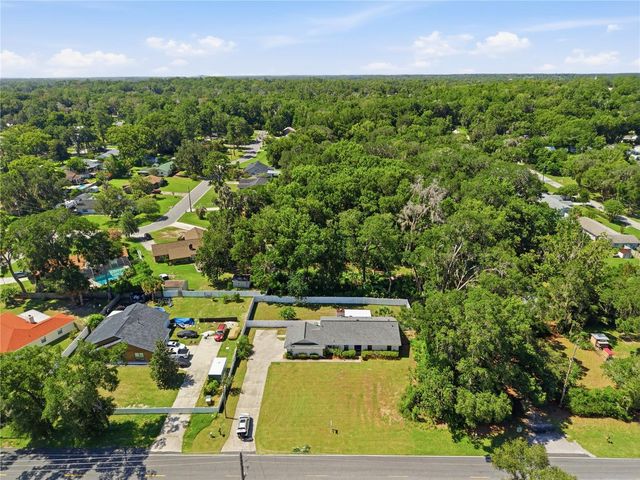 3944 NE 7TH STREET, Ocala, FL 34470