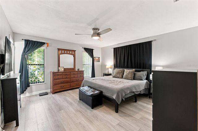 3944 NE 7TH STREET, Ocala, FL 34470