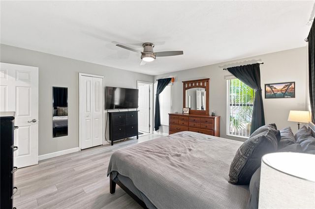 3944 NE 7TH STREET, Ocala, FL 34470