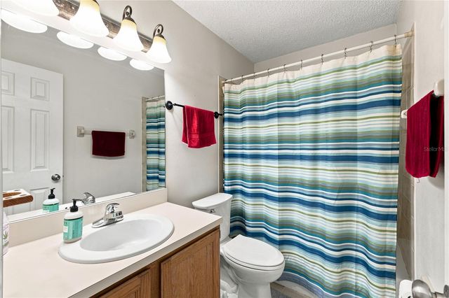 3944 NE 7TH STREET, Ocala, FL 34470