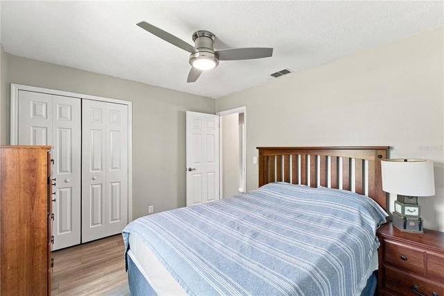 3944 NE 7TH STREET, Ocala, FL 34470