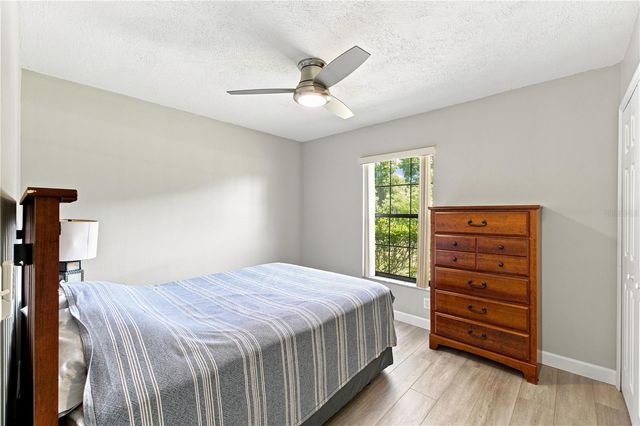 3944 NE 7TH STREET, Ocala, FL 34470