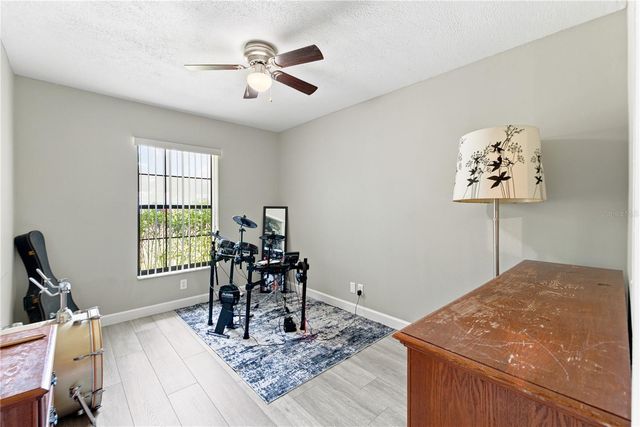3944 NE 7TH STREET, Ocala, FL 34470