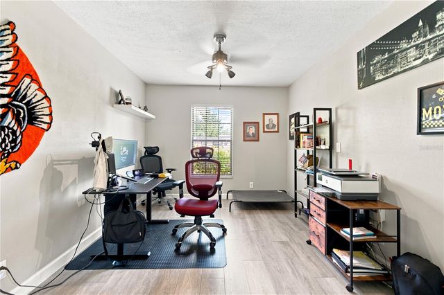 3944 NE 7TH STREET, Ocala, FL 34470