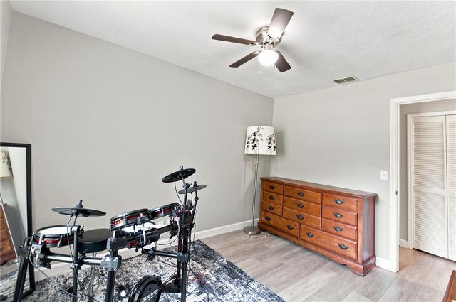 3944 NE 7TH STREET, Ocala, FL 34470