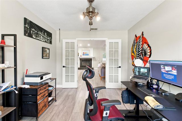 3944 NE 7TH STREET, Ocala, FL 34470
