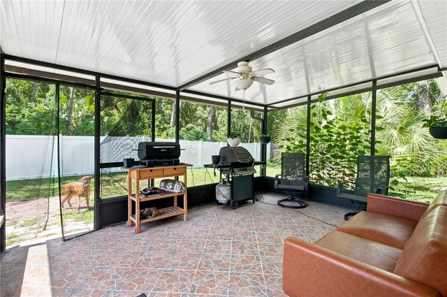 3944 NE 7TH STREET, Ocala, FL 34470