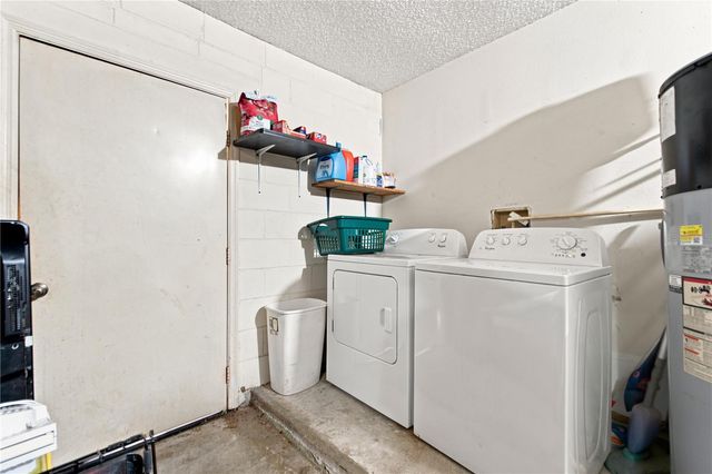 3944 NE 7TH STREET, Ocala, FL 34470