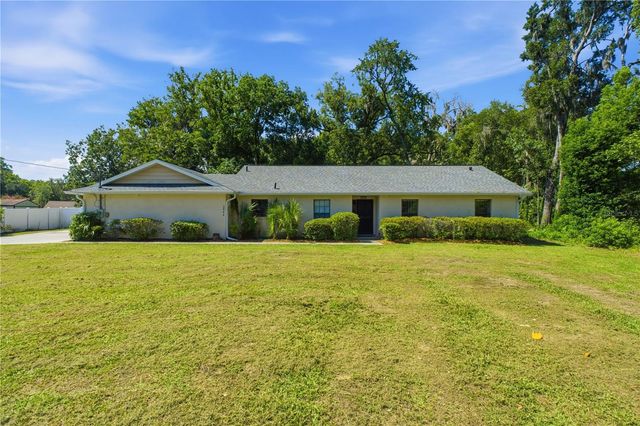 3944 NE 7TH STREET, Ocala, FL 34470
