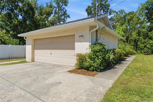 3944 NE 7TH STREET, Ocala, FL 34470