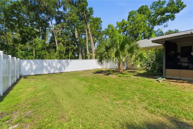 3944 NE 7TH STREET, Ocala, FL 34470