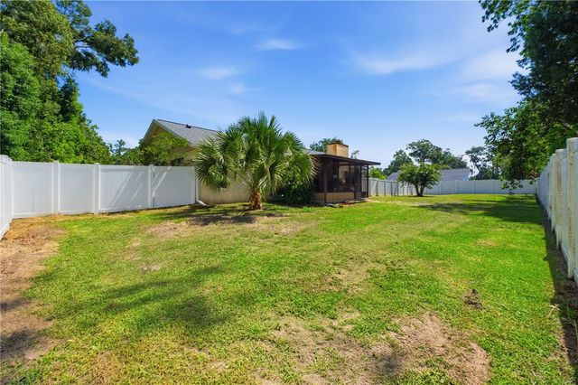 3944 NE 7TH STREET, Ocala, FL 34470