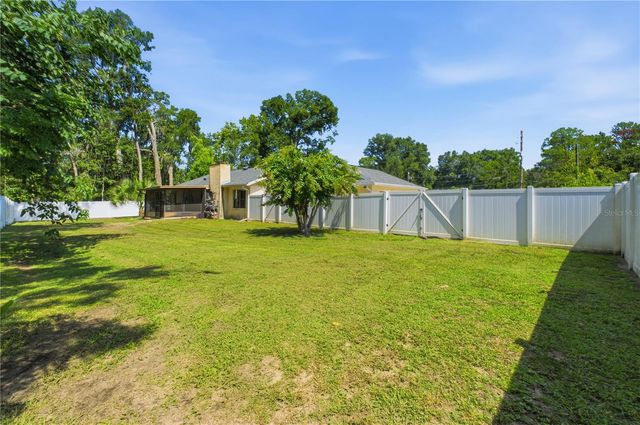 3944 NE 7TH STREET, Ocala, FL 34470