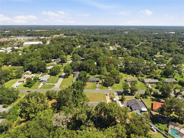 3944 NE 7TH STREET, Ocala, FL 34470