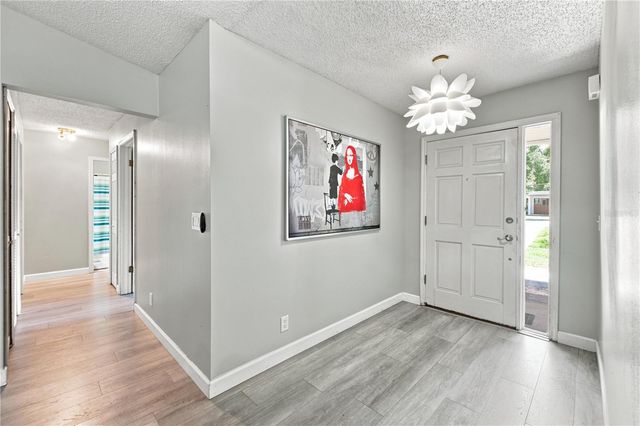 3944 NE 7TH STREET, Ocala, FL 34470